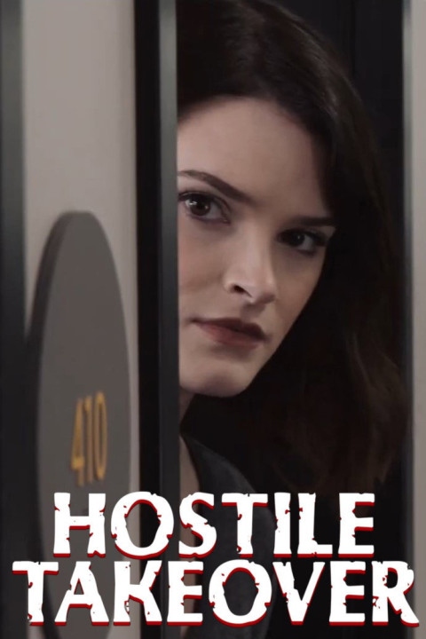 Hostile Takeover (2024)
