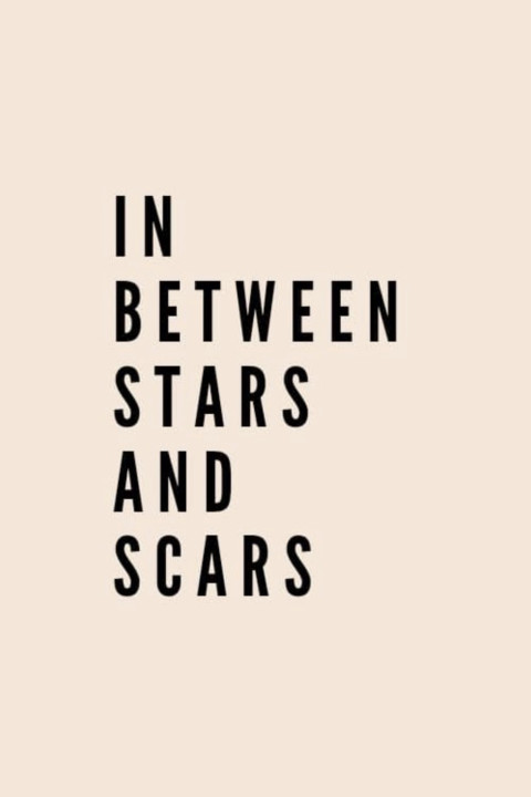 In Between Stars and Scars: Masters of Cinema (2024)