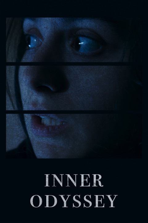 Inner Odyssey (2024)