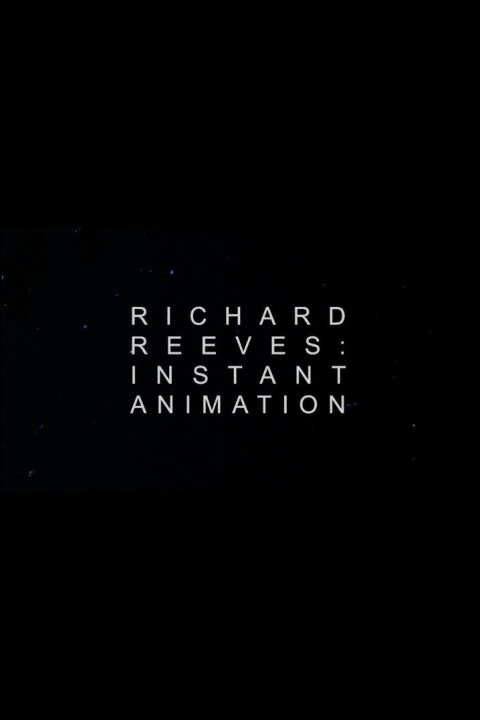 Instant Animation (2024)