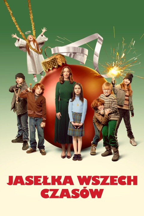 Jasełka wszech czasów (2024)