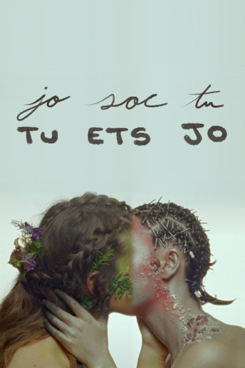 JO SOC TU I TU ETS JO (2024)