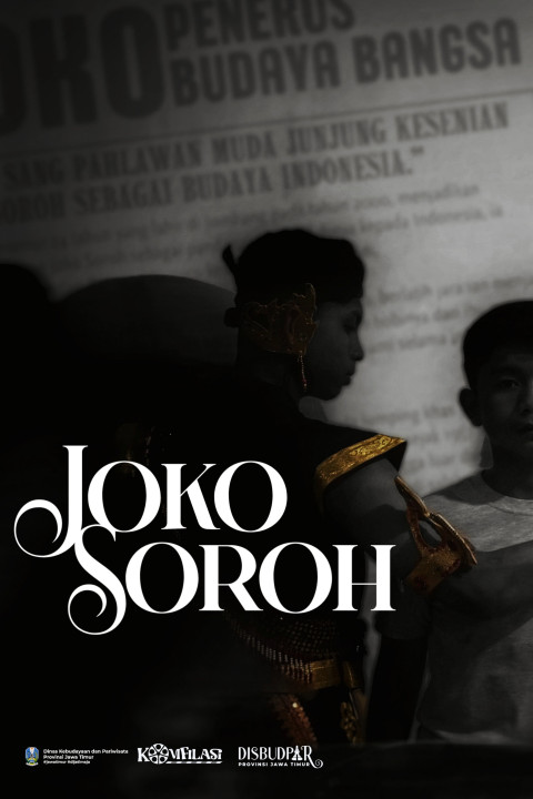 Joko Soroh (2024)