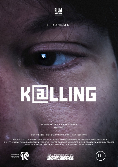 K@lling (2024)