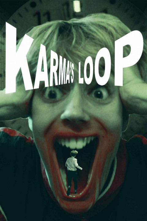 Karma's Loop (2024)