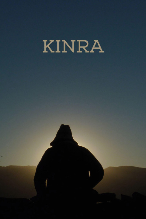 Kinra (2024)