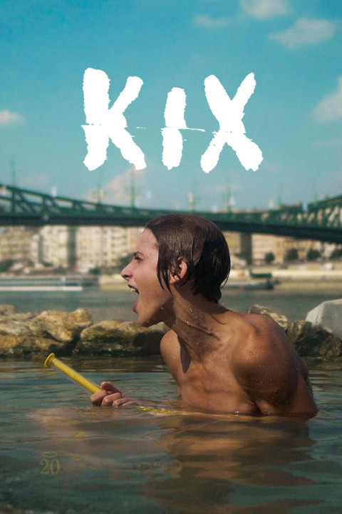 KIX (2024)