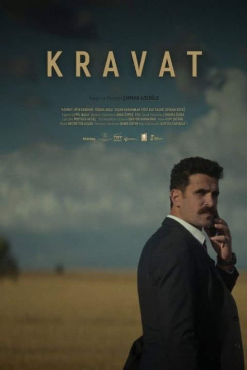 Kravat (2024)