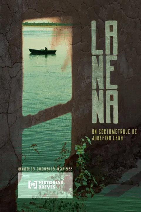 La Nena (2024)