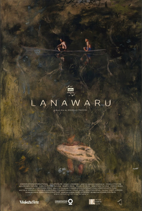 Lanawaru (2024)