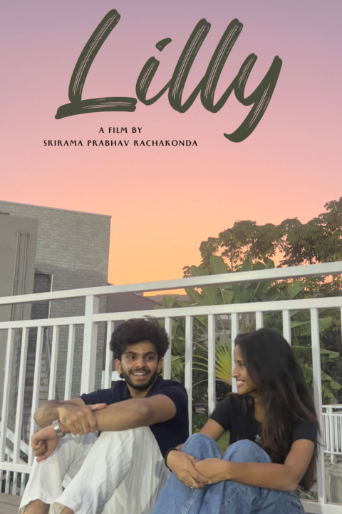 Lilly (2024)