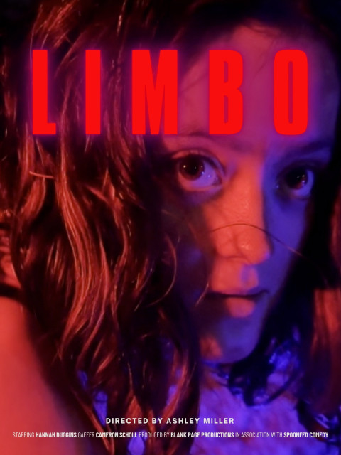 LIMBO (2024)