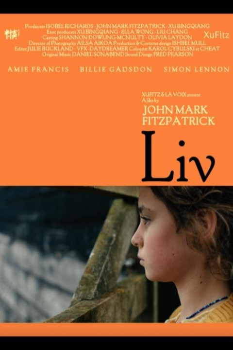 Liv (2024)