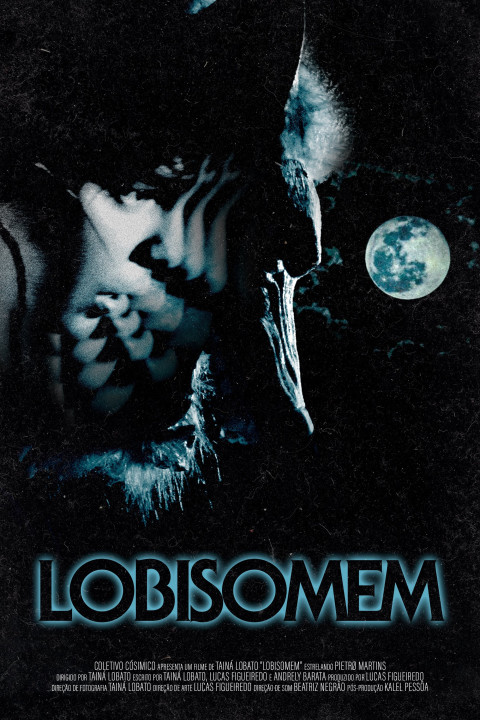 Lobisomem (2024)
