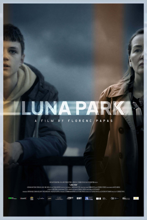 Luna Park (2024)