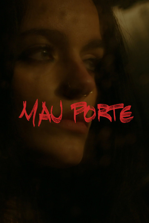 MAU PORTE (2024)