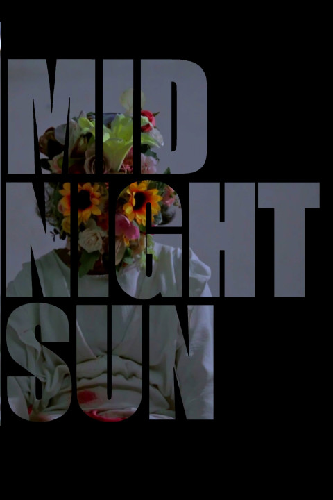 Midnight Sun (2024)
