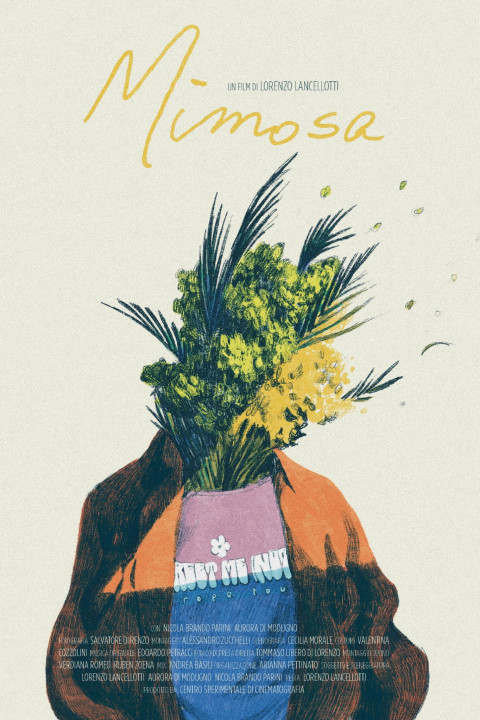 MIMOSA (2024)
