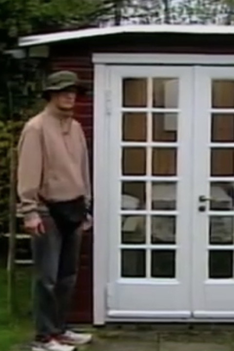Mit hus (2024)