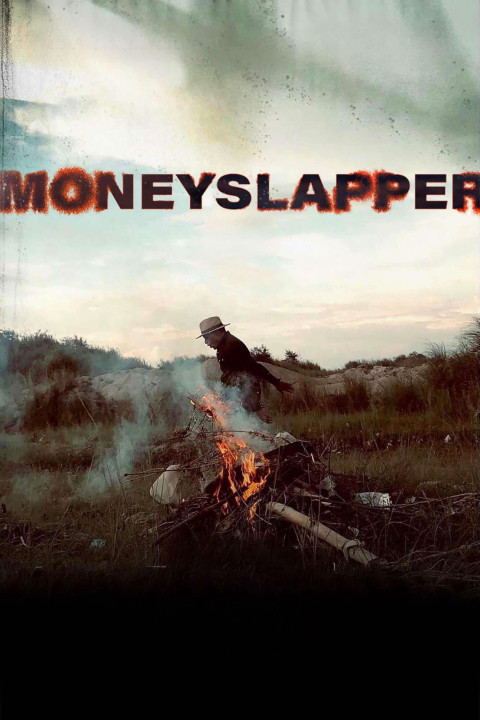 Moneyslapper (2024)