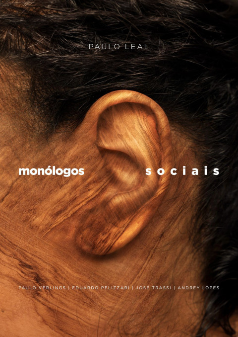 Monólogo Sociais (2024)