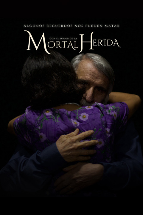 Mortal Herida (2024)