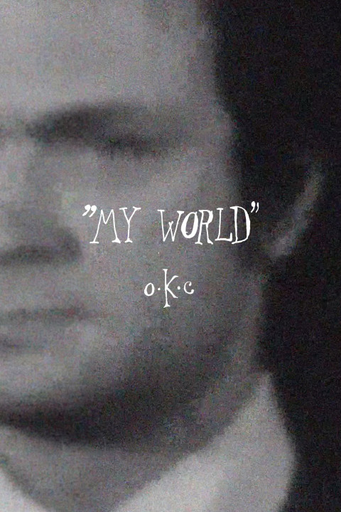 "My World" (2024)