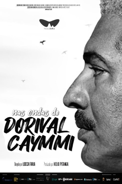 Nas Ondas de Dorival Caymmi (2024)