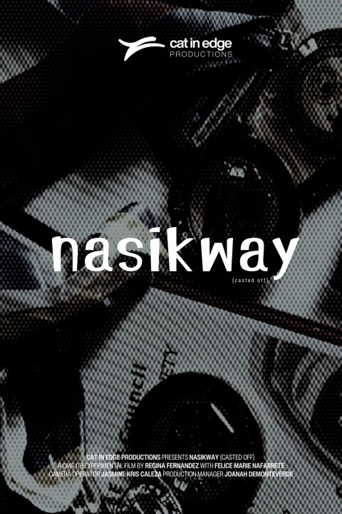 Nasikway (2024)