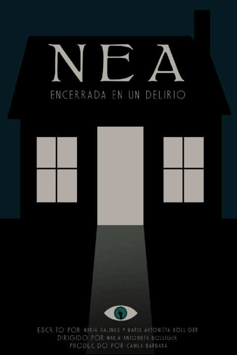 Nea (2024)