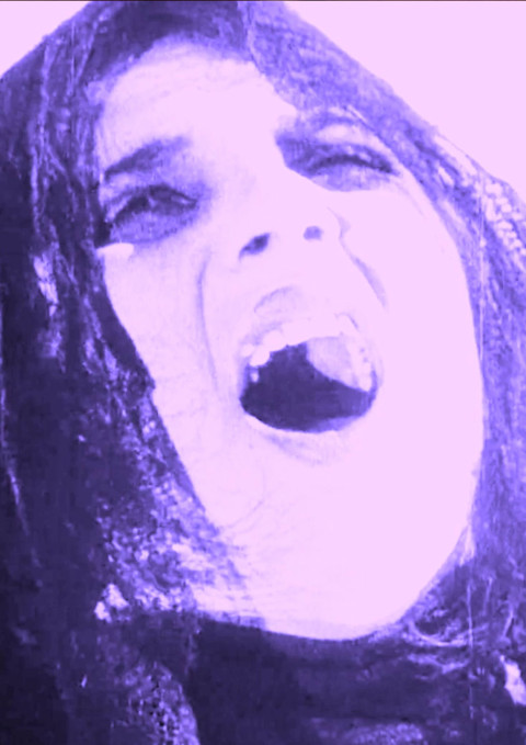 Nightmare (2024)