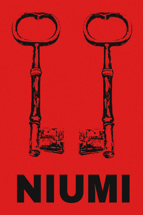 Niumi (2024)