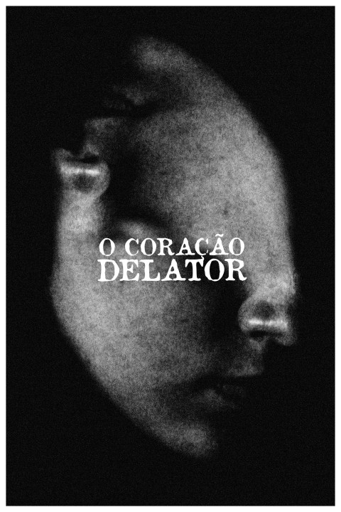 O Coração Delator (2024)