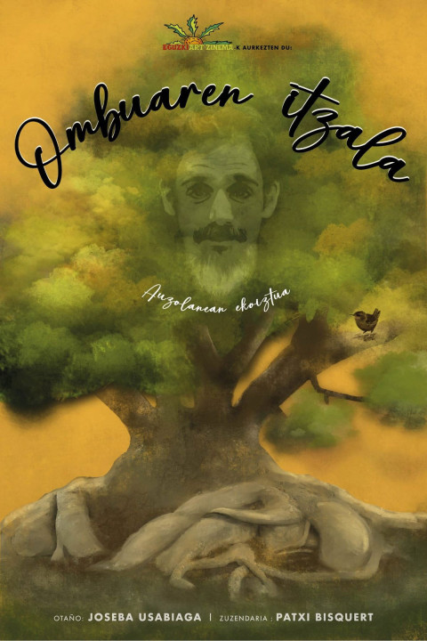 Ombuaren itzala (2024)