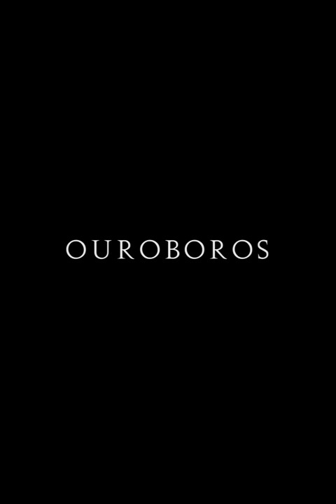 Ouroboros (2024)