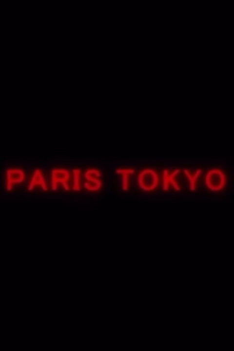 Paris Tokyo (2024)