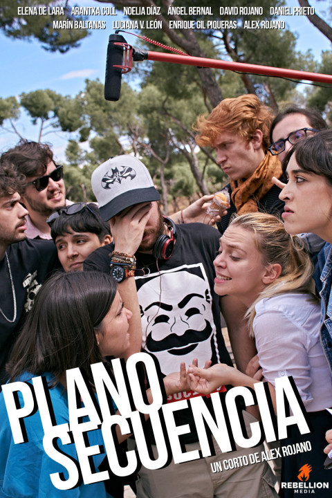 Plano Secuencia (2024)