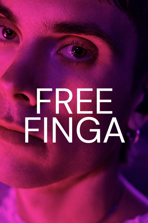 Play Sound Portretai: Free Finga (2024)