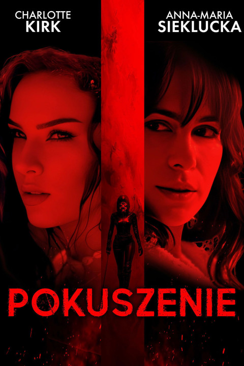 Pokuszenie (2024)