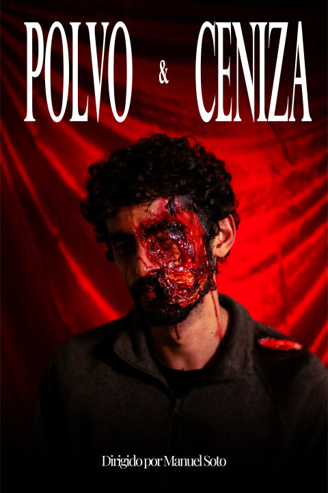 Polvo y Ceniza (2024)