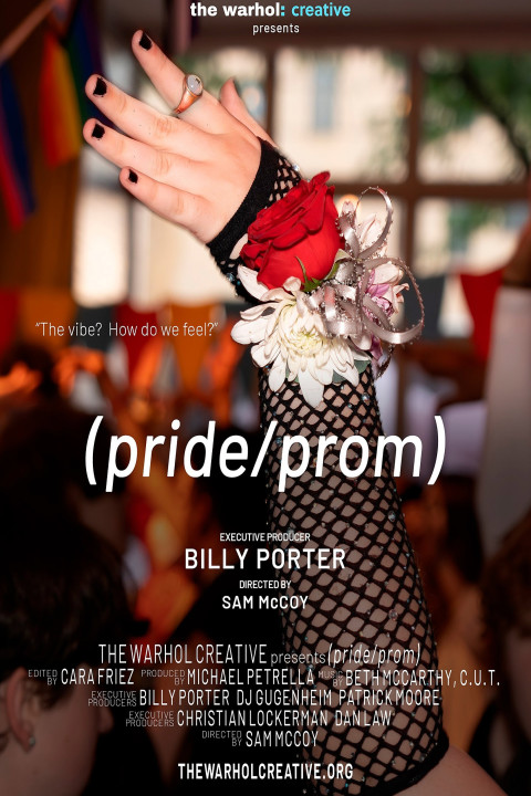 (pride/prom) (2024)
