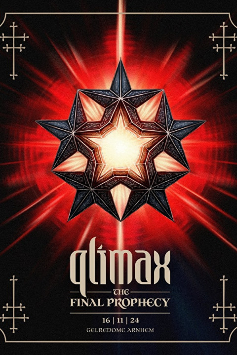 Qlimax 2024 (2024)