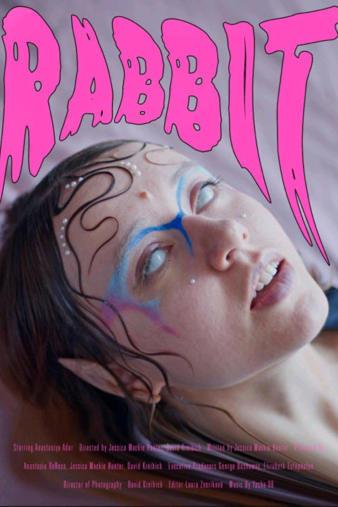 Rabbit (2024)