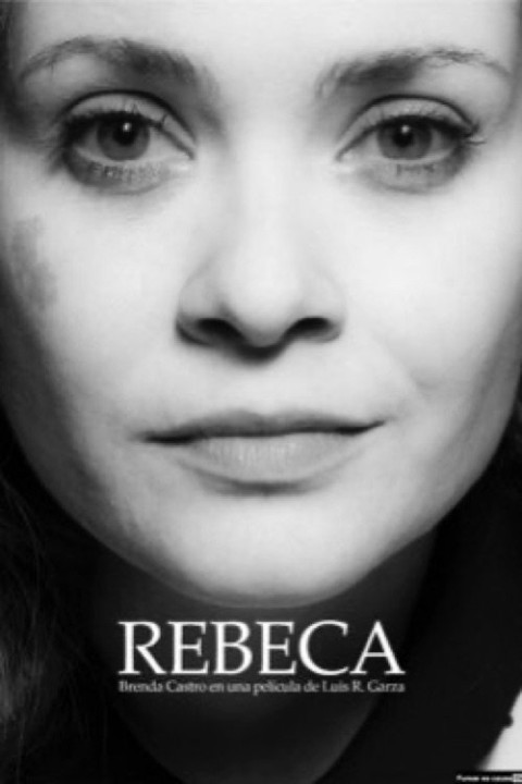 Rebeca (2024)