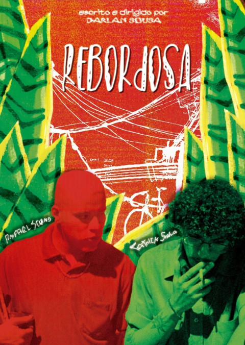 Rebordosa (2024)