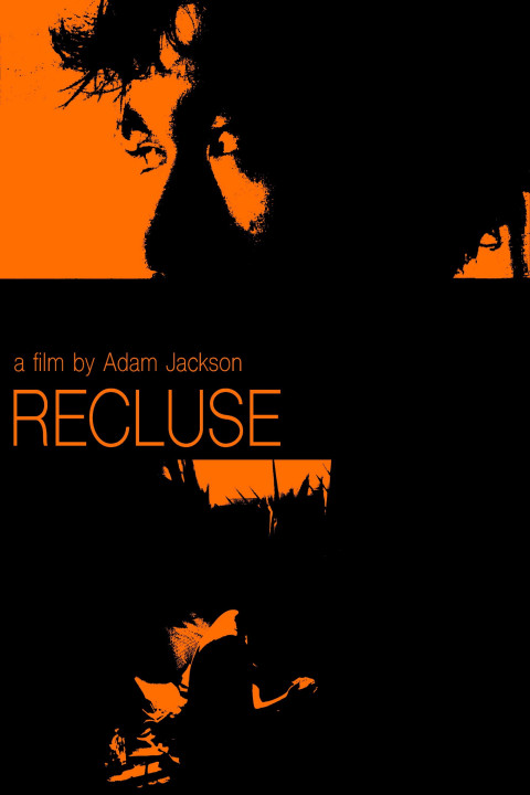 Recluse (2024)