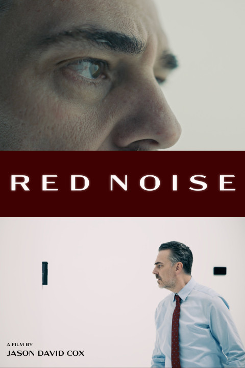Red Noise (2024)