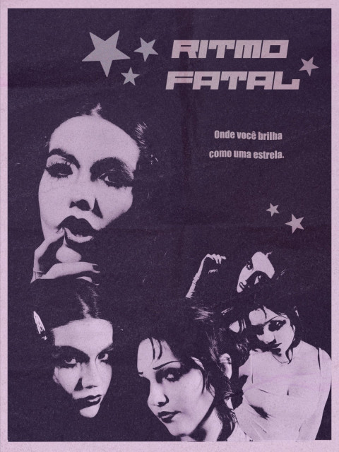 Ritmo Fatal (2024)
