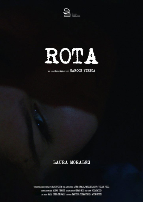 Rota (2024)