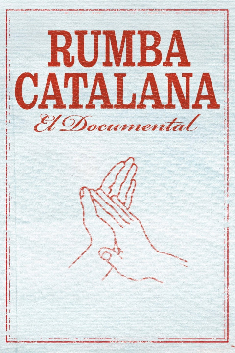 Rumba Catalana (2024)